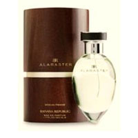 ALABASTER