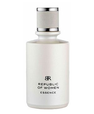 Republic Of Women ESSENCE