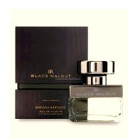 BLACK WALNUT