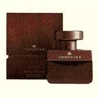 CORDOVAN 