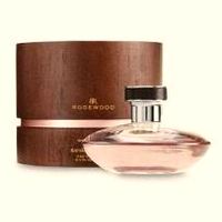 ROSEWOOD