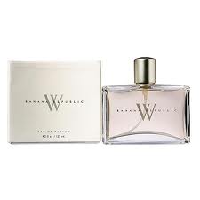Banana Republic W
