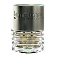 Bruno Banani men