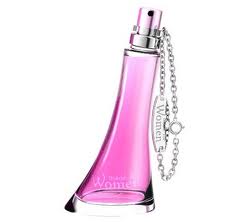 MADE for WOMAN