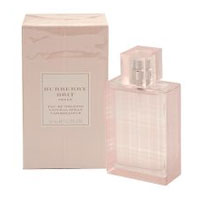 Brit SHEER