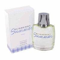 SUMMER