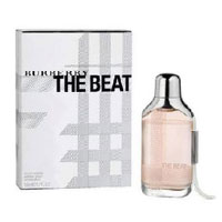 THE BEAT