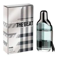 THE BEAT