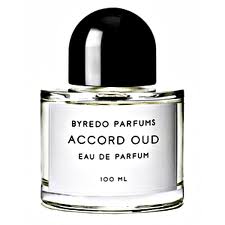 ACCORD OUD