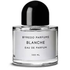BLANCHE