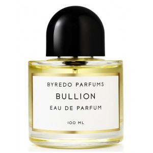 BULLION