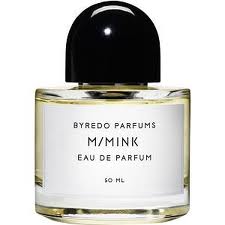 M/MINK