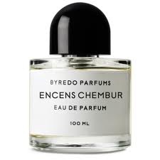 ENCENS CHEMBUR