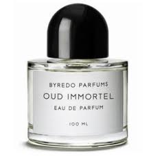 OUD IMMORTEL
