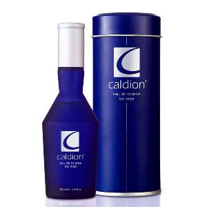 CALDION