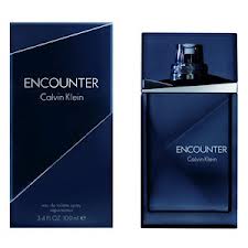 ENCOUNTER