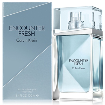 Encounter FRESH