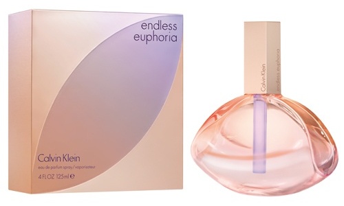 Euphoria ENDLESS