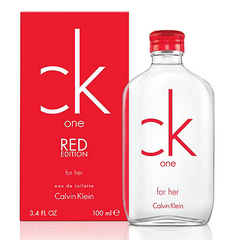One RED