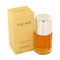 ESCAPE