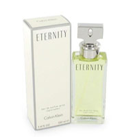 ETERNITY