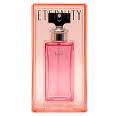 Eternity LOVE