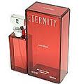 Eternity ROSE BLUSH