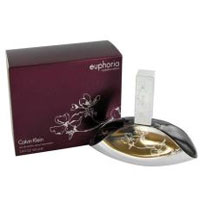 Euphoria CRYSTAL EDITION