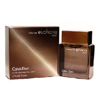 Euphoria INTENSE