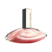 Euphoria LUMINOUS LUSTRE