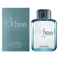 FREE