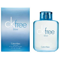 Free BLUE