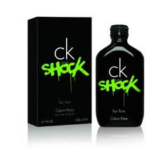 ONE SHOCK