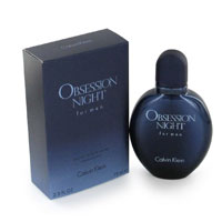 Obsession NIGHT