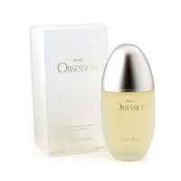 Obsession SHEER