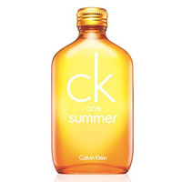 One SUMMER 2010