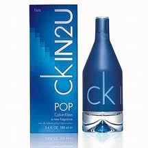 CKin2U POP