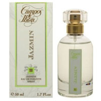 Campos de Ibiza JAZMIN