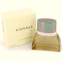 Canali 
