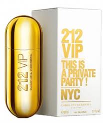 212 VIP
