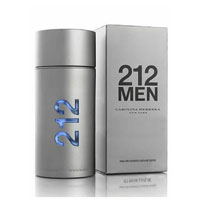 212 MEN