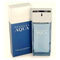 AQUA MEN