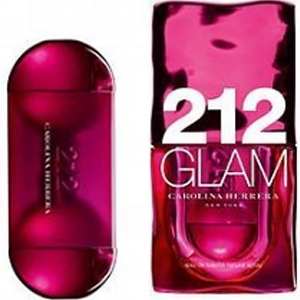 212 GLAM