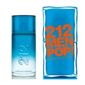 212 POP