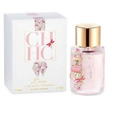 CH L'EAU