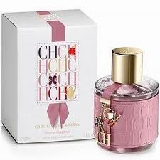 CH SUMMER
