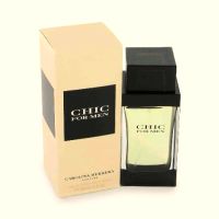 CHIC MEN 