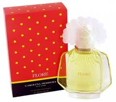 FLORE