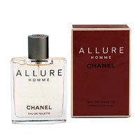 ALLURE