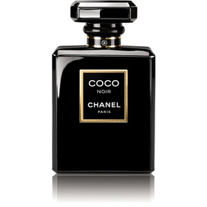 Coco NOIR